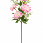 Forever Love Flower