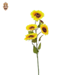 Sunflower Stick