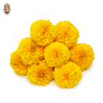 Marigold (1kg)