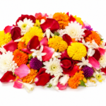 Mix Flower (300g)