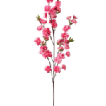 Pink Jumalia Stick