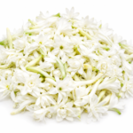 White Flower (1kg)