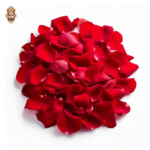 Rose Petals (1kg)