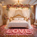 Room Decoration RM-01