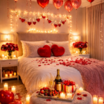 Room Decoration RM-02