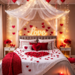 Room Decoration RM-03