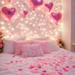 Room Decoration RM-05