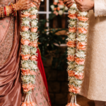 Vermala & Jaimala Decoration VJ-05