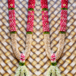 Vermala & Jaimala Decoration VJ-08