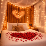 Room Decoration RM-09