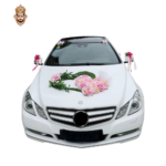 Car Decoration CD-11