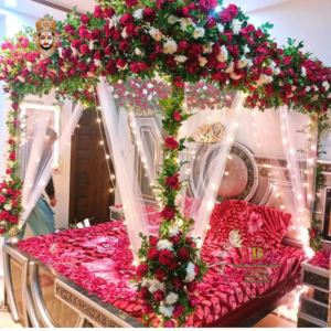 Room Decoration RM-18