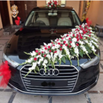 Car Decoration CD-12