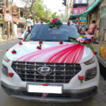 Car Decoration CD-17
