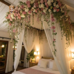 Room Decoration RM-11