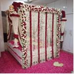 Room Decoration RM-14