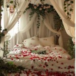 Room Decoration RM-20