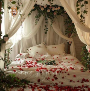 Room Decoration RM-20