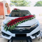 Car Decoration CD-13