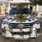 Car Decoration CD-15