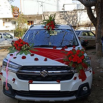 Car Decoration CD-18