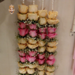 Vermala & Jaimala Decoration VJ-20