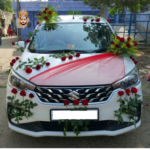 Car Decoration CD-16