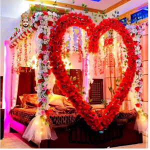 Room Decoration RM-19