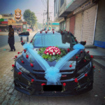 Car Decoration CD-19