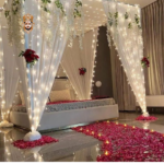 Room Decoration RM-12