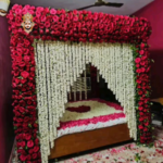 Room Decoration RM-15