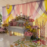 Room Decoration RM-13