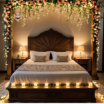 Room Decoration RM-16