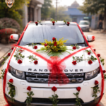 Car Decoration CD-01