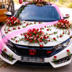 Car Decoration CD-10