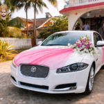 Car Decoration CD-02