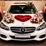 Car Decoration CD-03