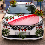 Car Decoration CD-05