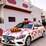 Car Decoration CD-06