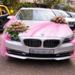 Car Decoration CD-07