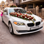 Car Decoration CD-08