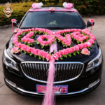 Car Decoration CD-09
